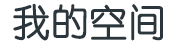 红河哈尼族彝族新闻网